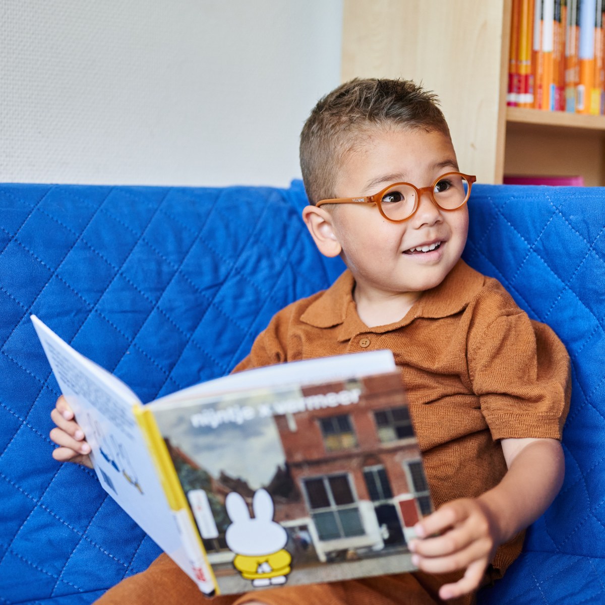 Powrót do szkoły - odśwież swoją kolekcję