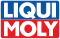 LIQUI MOLY