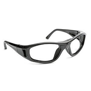 Okulary sportowe korekcyjne Leader C2, L