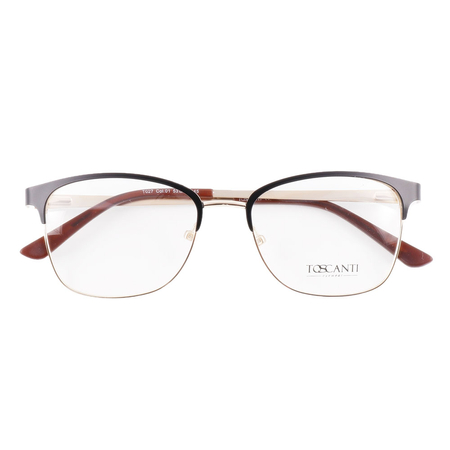 Oprawa korekcyjna TOSCANTI EYEWEAR T-027C1