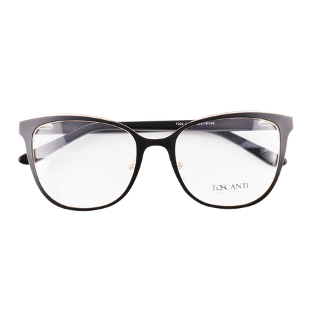 Oprawa korekcyjna TOSCANTI EYEWEAR T-023C1