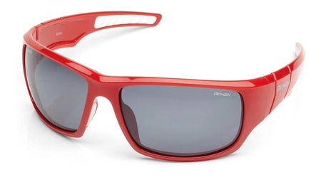 Okulary sportowe Bowl