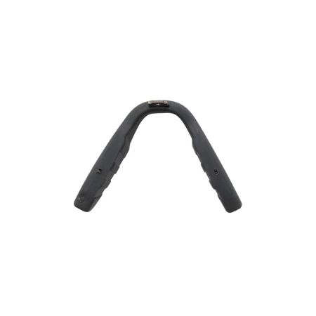 Mostek do okularów sportowych Leader LOPE i GATE