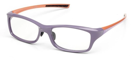 Okulary sportowe korekcyjne Opto 4