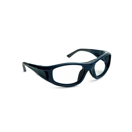 Okulary sportowe korekcyjne Leader C2, L