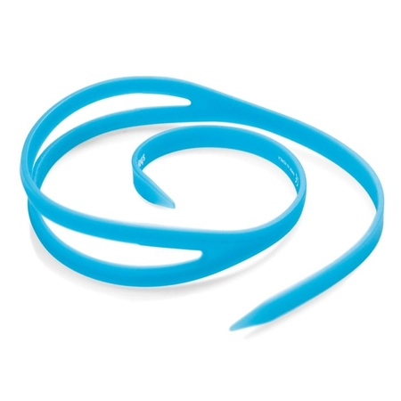 Opaska na głowę do okularów do pływania Coral