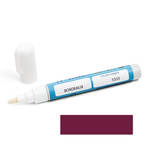 Pisaki do dekoracji szkieł okularowych