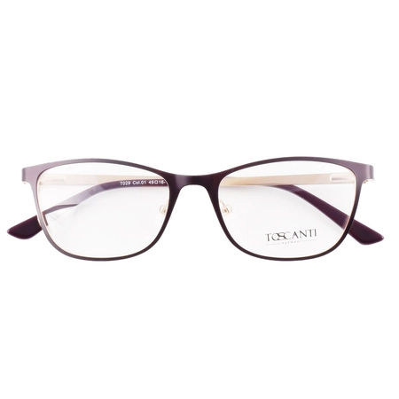 Oprawa korekcyjna TOSCANTI EYEWEAR T-029C1