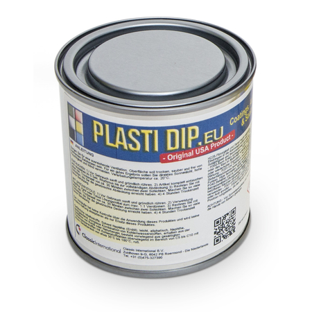 Plasti Dip Rozcieńczalnik