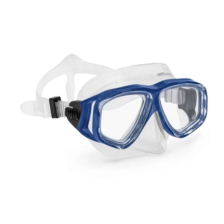 Maska do nurkowania Sea lion