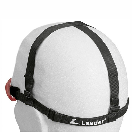 Opaska na kask sportowy Leader C2 do XS & S