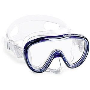 Maska do nurkowania dla dzieci TUSA M-111 Dolphin