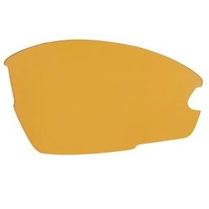 Okulary sportowe przeciwsłoneczne Leader Horizon z wkładką korekcyjną