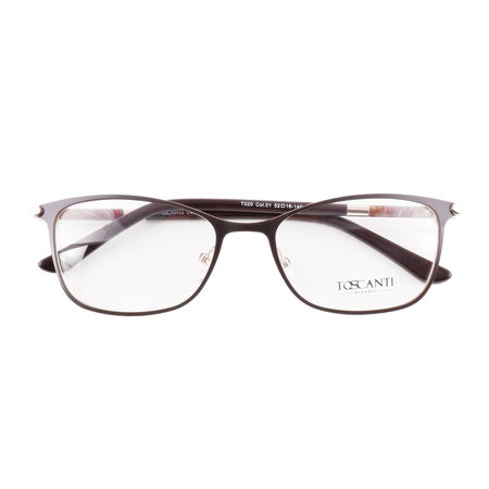 Oprawa korekcyjna TOSCANTI EYEWEAR T-020C1