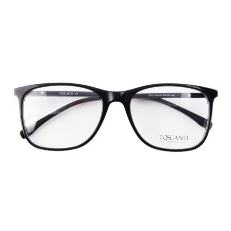 Oprawa korekcyjna TOSCANTI EYEWEAR T-012C1