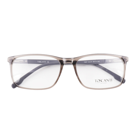 Oprawa korekcyjna TOSCANTI EYEWEAR T-007C1